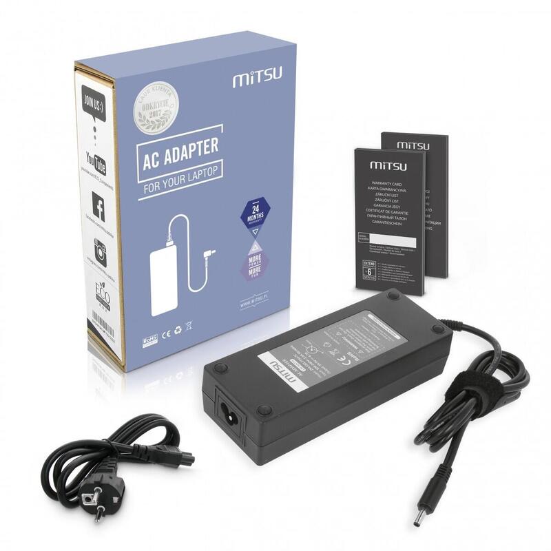 mitsu-ac-adapter-dell-195v-67a-45x3130w