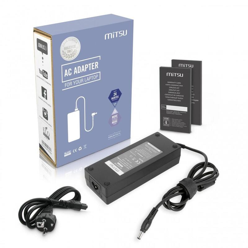 cargador-mitsu-ac-adapter-lenovo-195v-615a-55x2512