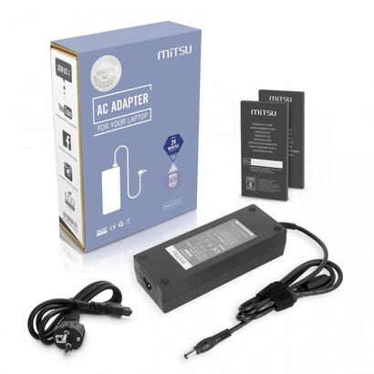 cargador-mitsu-ac-adapter-asus-toshiba-msi-19v-63a