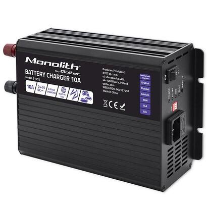 inteligentna-ladowarka-monolith-do-akumulatorow-lifepo4-agm-gel-sla-10a-24v