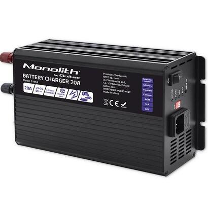 charger-for-lifepo4-agm-gel-sla-baterias-20a