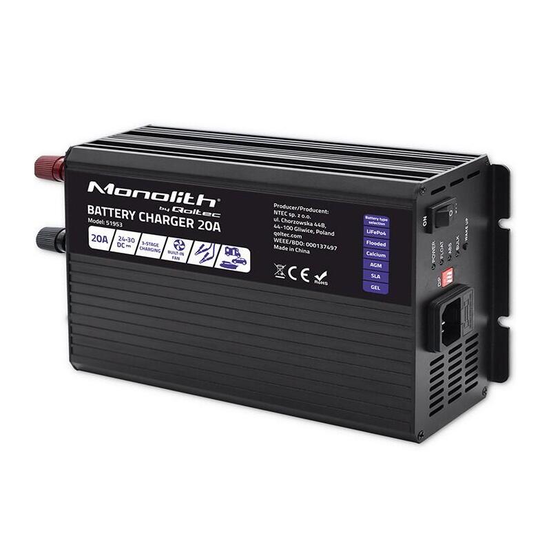 charger-for-lifepo4-agm-gel-sla-baterias-20a