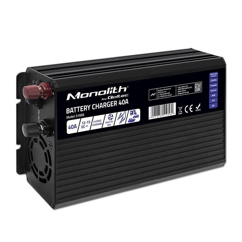 charger-for-lifepo4-agm-gel-sla-baterias-40a