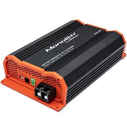 qoltec-52481-monolith-dc-dc-charger-for-lifepo4-agm-12v-batteries-60a-720w