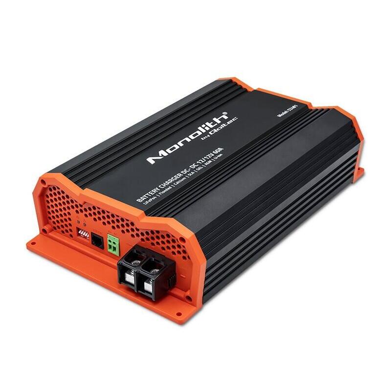 qoltec-52481-monolith-dc-dc-charger-for-lifepo4-agm-12v-batteries-60a-720w