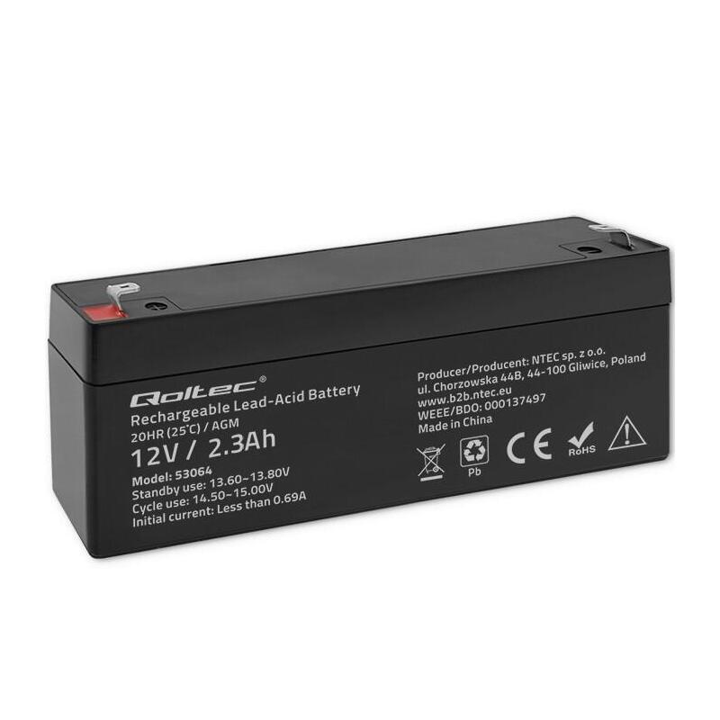 qoltec-53064-agm-battery-12v-23ah-max-345a