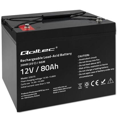 qoltec-53075-agm-battery-12v-80ah