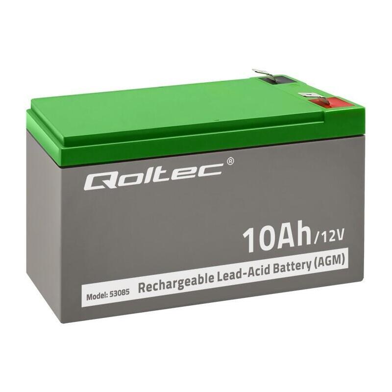 agm-battery-12v-10ah-maintenance-free-for-up