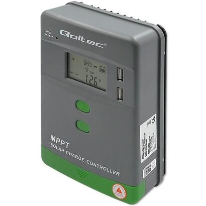 solar-charge-controller-mppt-20a12v-24v2xusb
