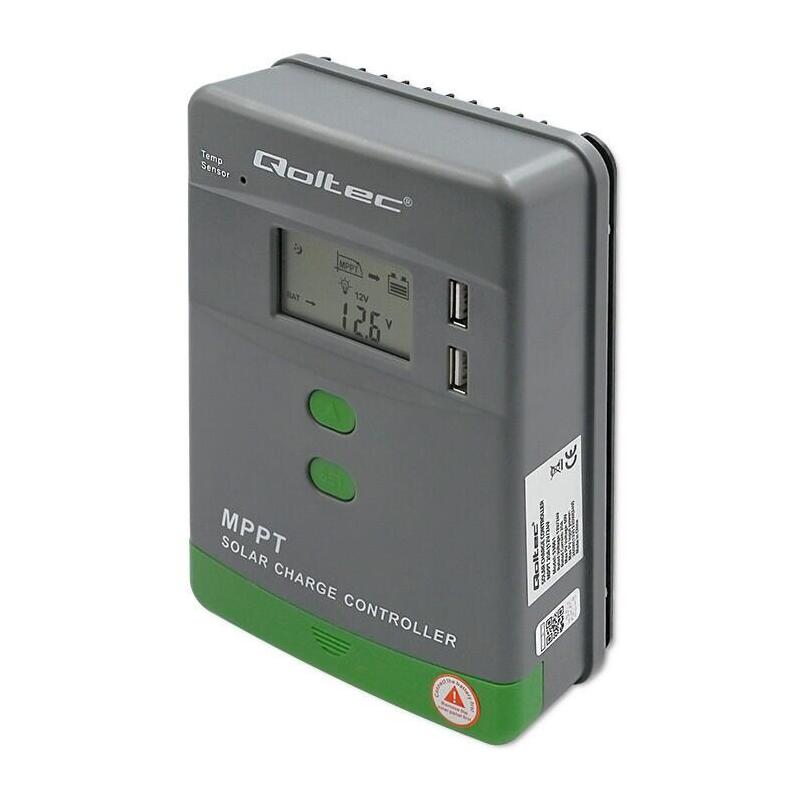 solarny-regulator-ladowania-mppt-z-czujnikiem-temperatury-20a-12v-24v-lcd-2-x-usb