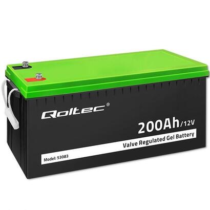 qoltec-53083-gel-battery-12v-200ah