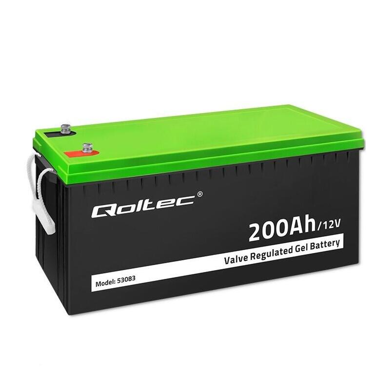 qoltec-53083-gel-battery-12v-200ah