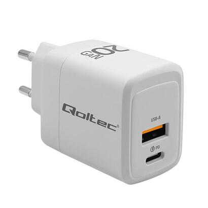 cargador-gan-de-20-w-5-v-20-v-15-a-3-a-1-usb-c-pd-1-puerto-us
