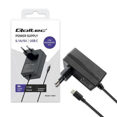 super-fast-pd-charger-for-raspberry-pi-5-usb