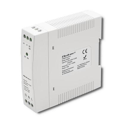 din-rail-power-supply-10w-12v-083a-slim