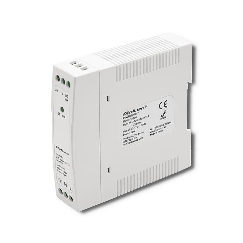 din-rail-power-supply-10w-12v-083a-slim