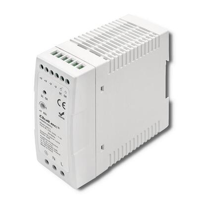 din-rail-power-supply-40w-24v-167a-slim