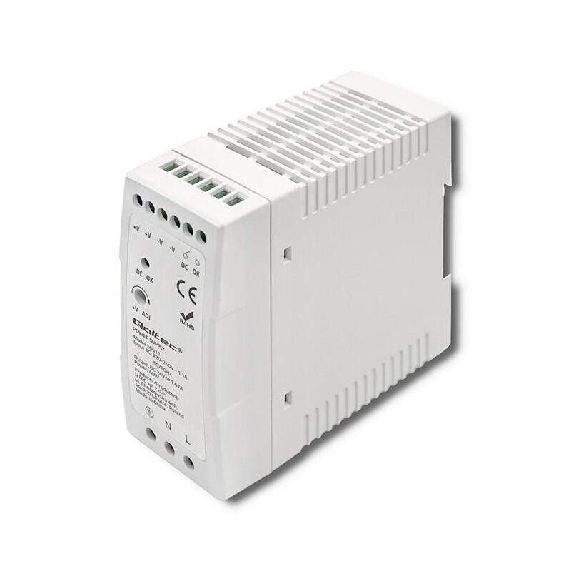 din-rail-power-supply-40w-24v-167a-slim