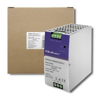 din-rail-power-supply-240w-24v-10a