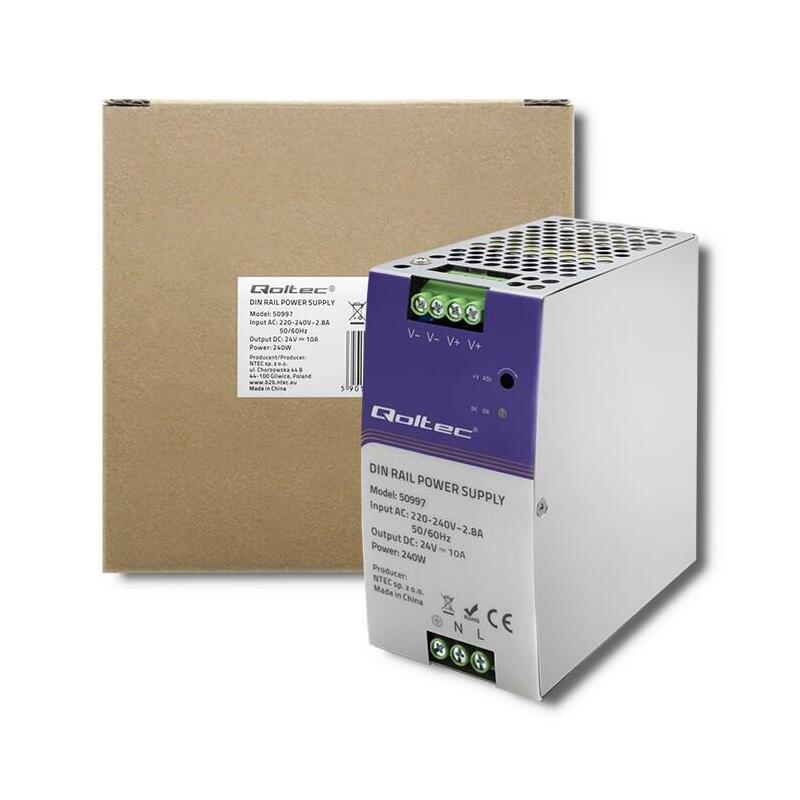 din-rail-power-supply-240w-24v-10a