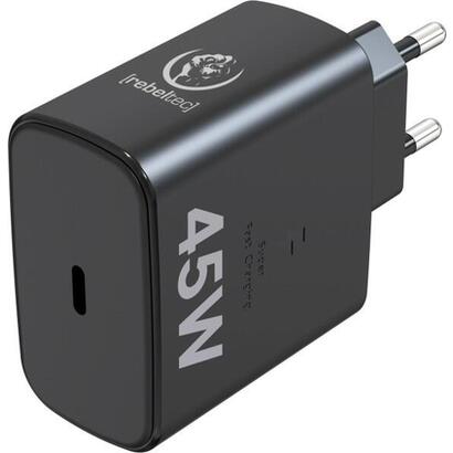 fast-charger-pd45w-usb-c-for-notebooks-phones