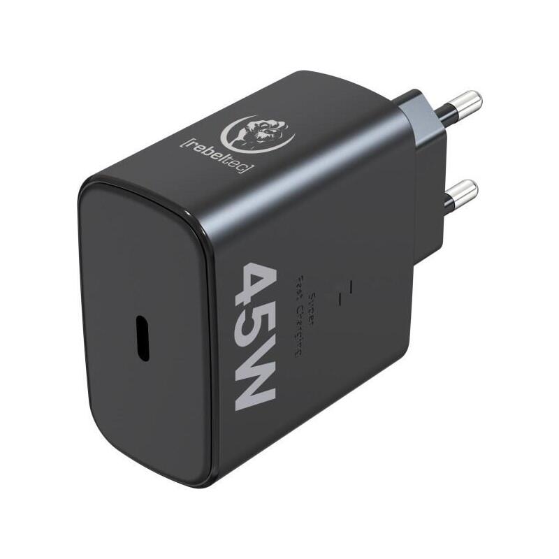 fast-charger-pd45w-usb-c-for-notebooks-phones