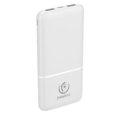 powerbank-p10-10-000-mah-10w