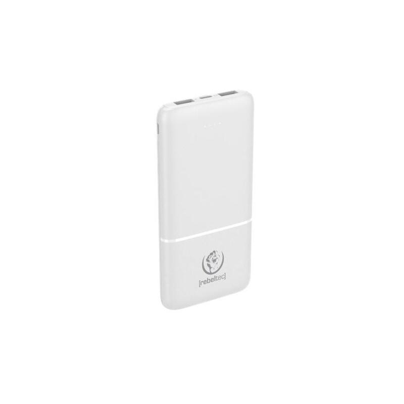 powerbank-p10-10-000-mah-10w