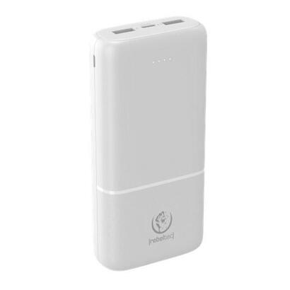 powerbank-p20-20-000mah-10w