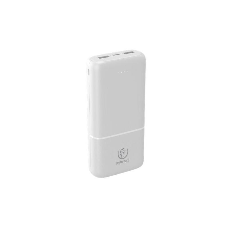 powerbank-p20-20-000mah-10w