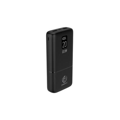 powerbank-p20-lcdpd-20-000mah-pd-225w