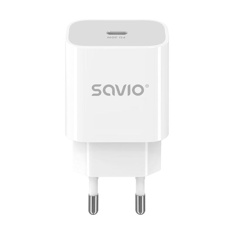 wall-charger-la-09-qc-savio-20w