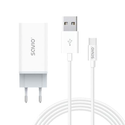 charger-with-cable-la07-savio