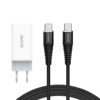 charger-with-cable-savio