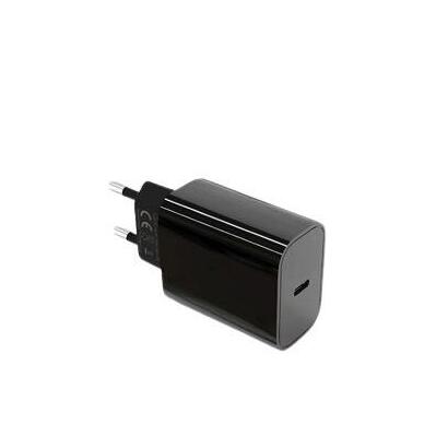 ladowarka-sieciowa-usb-c-20w-power-delivery-negro