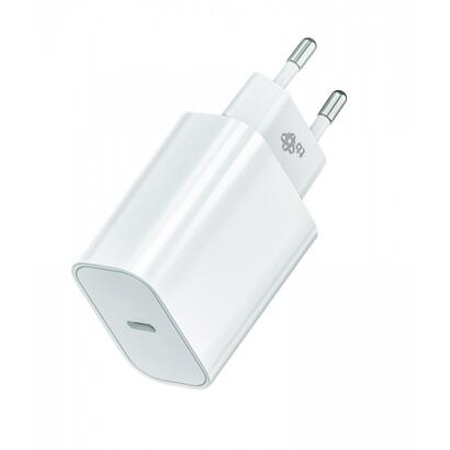 cargador-de-pared-usb-c-20w-power-delivery-blanco