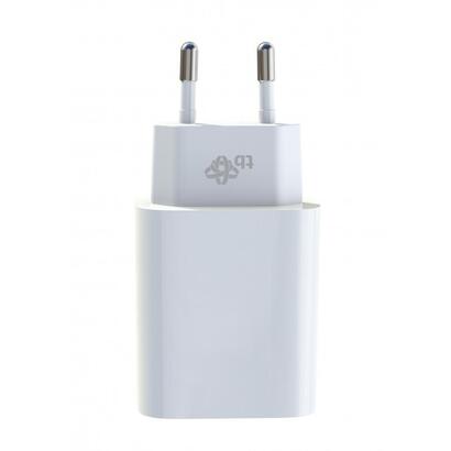 cargador-tb-universal-2x3a-usb-c-usb-a-blanco