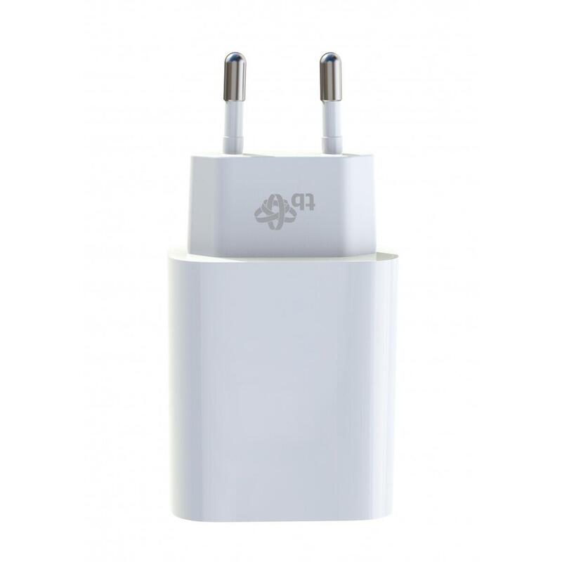 cargador-tb-universal-2x3a-usb-c-usb-a-blanco