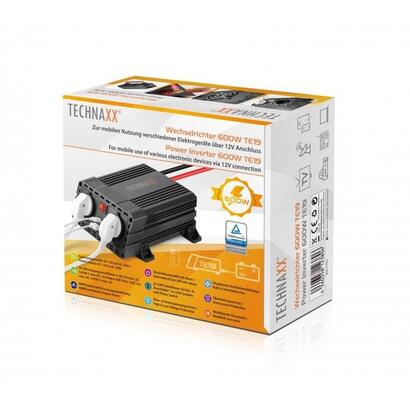 inverter-technaxx-12v-te19