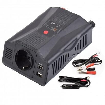 inverter-300w-technaxx-te24