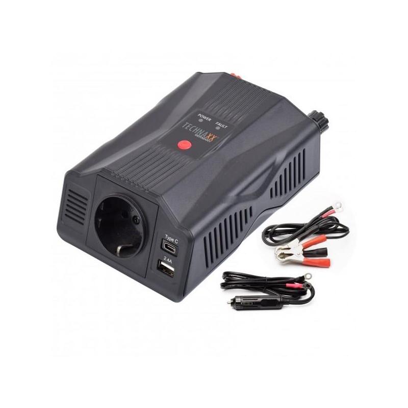 inverter-300w-technaxx-te24