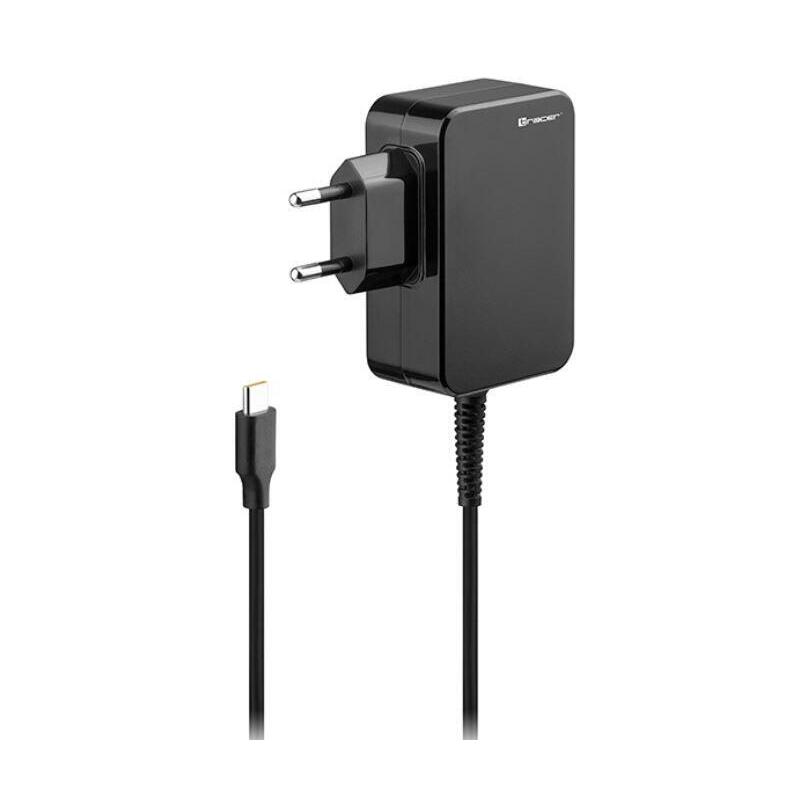 tracer-prime-65w-usb-c