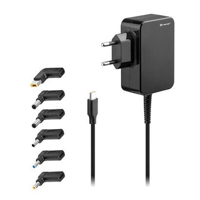cargador-portatil-tracer-prime-65w-7w1-power-supply