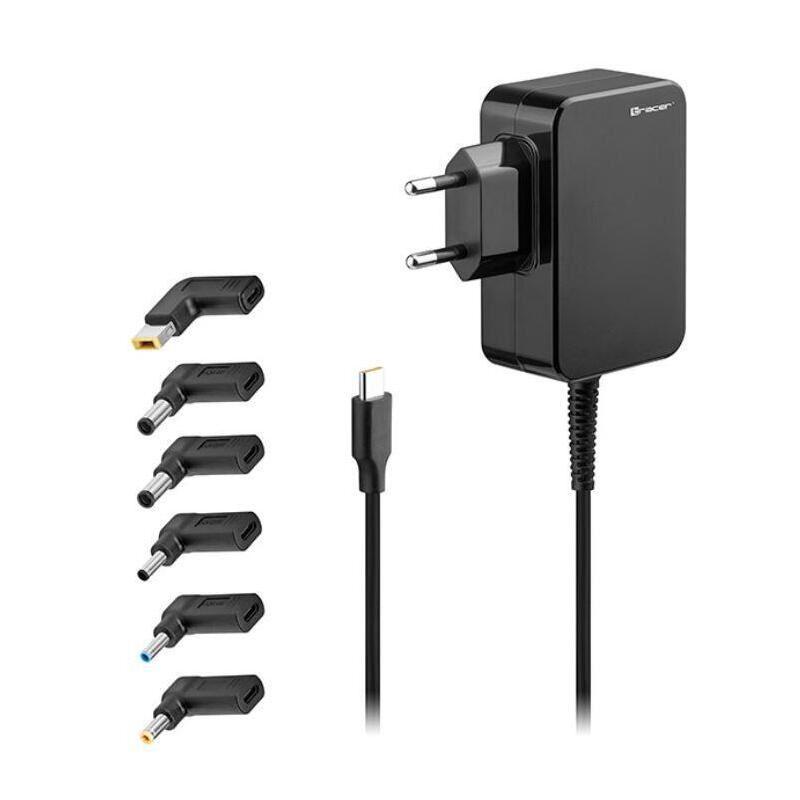 cargador-portatil-tracer-prime-65w-7w1-power-supply