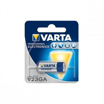 varta-zinc-mang-battery-v23ga-52mah-1pack-10pcs