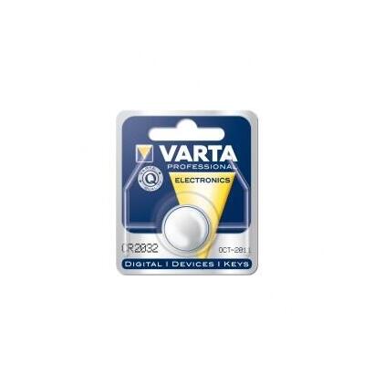 varta-lithium-battery3v-cr2032-bios-10pack-1pcs