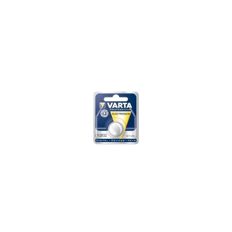 varta-lithium-battery3v-cr2032-bios-10pack-1pcs