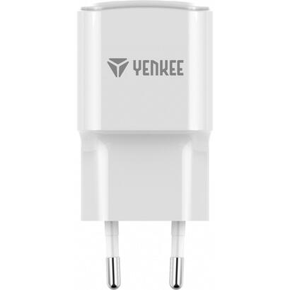 yenkee-tac-2013wh-usb-a-12w-24a