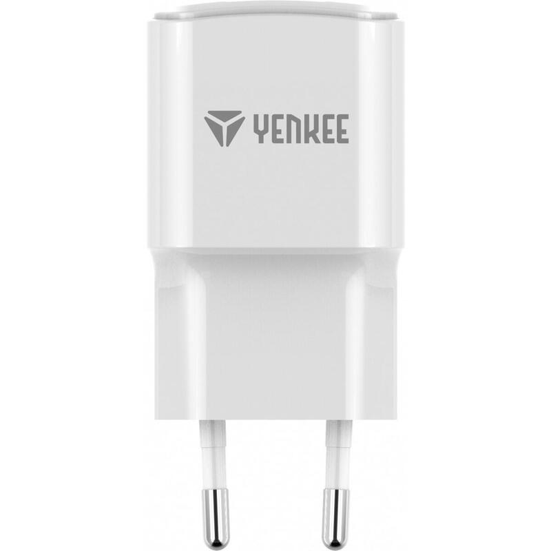 yenkee-tac-2013wh-usb-a-12w-24a