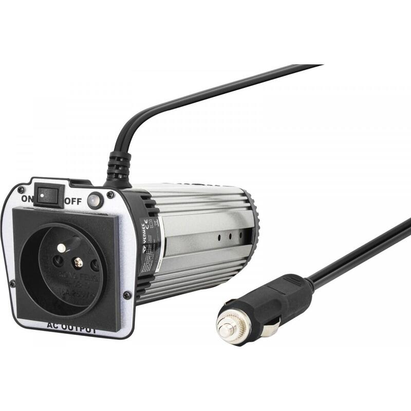 przetwornica-samochodowa-max-280w-12v240v